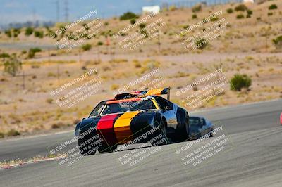 media/Oct-26-2025-West Coast Racing (Sun) [[131b992cb6]]/Red Group/Session 3 (Turn 6)/